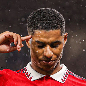 Meet your Posher, Jackson